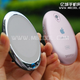 Illustration for article titled "Leady Apple" Phone Shows Off Chinese iPhone Knockoff Industry's Softer Side